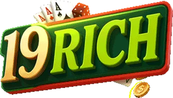 19 Rich Casino